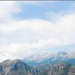 View Anais Boutique A1 Apartament Sparta