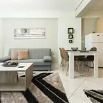 Apartament View Anais Boutique A1 *