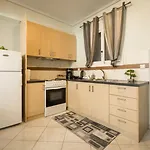 Apartament View Anais Boutique A1 Sparta