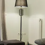 Apartament View Anais Boutique A1