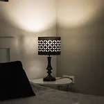 Apartament View Anais Boutique A1 *