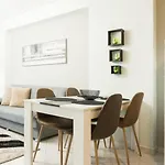 View Anais Boutique A1 Apartament Sparta