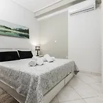 View Anais Boutique A1 * Sparta