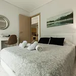 Apartament View Anais Boutique A1 *