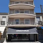 View Anais Boutique A1 Apartament