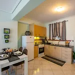 View Anais Boutique A1 *