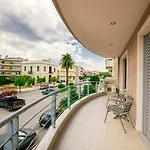Apartament View Anais Boutique A1 *