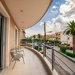 Apartament View Anais Boutique A1