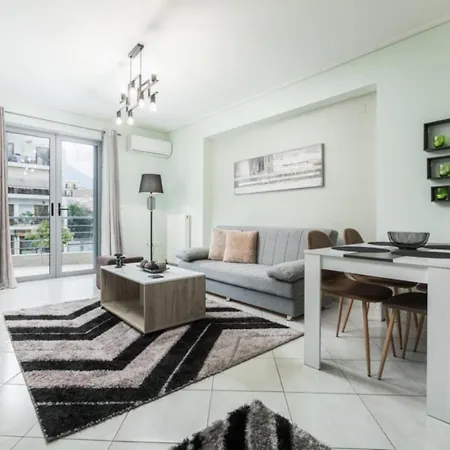 View Anais Boutique A1 * ספארטי