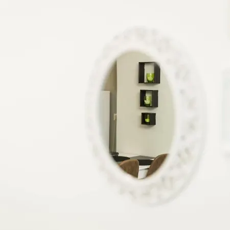 View Anais Boutique A1