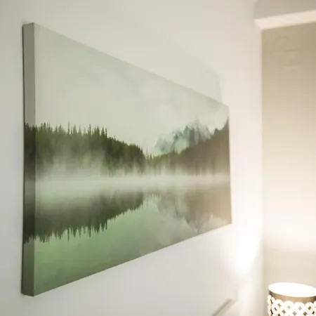 View Anais Boutique A1 Apartamento