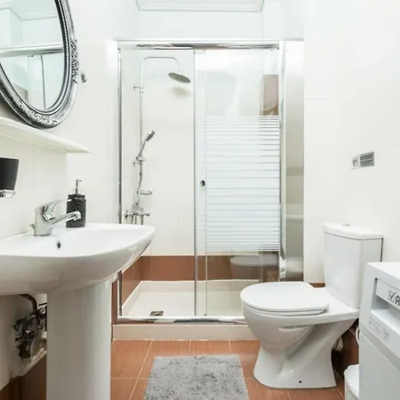 View Anais Boutique A1