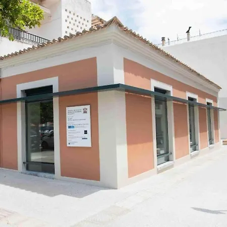 Apartament View Anais Boutique A1 *
