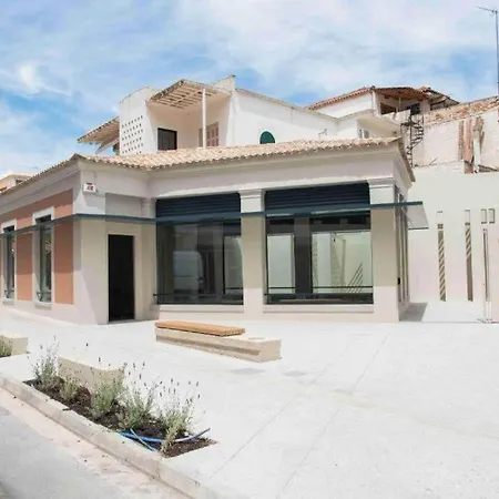 View Anais Boutique A1 Esparta