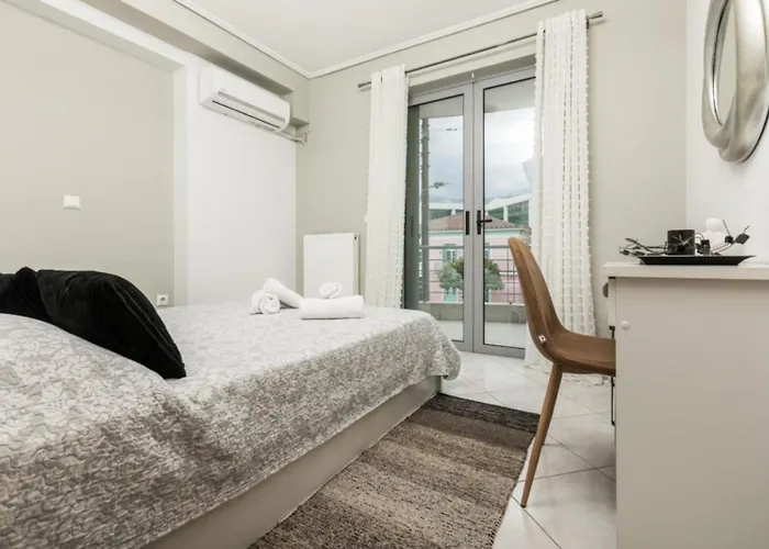 View Anais Boutique A1 *