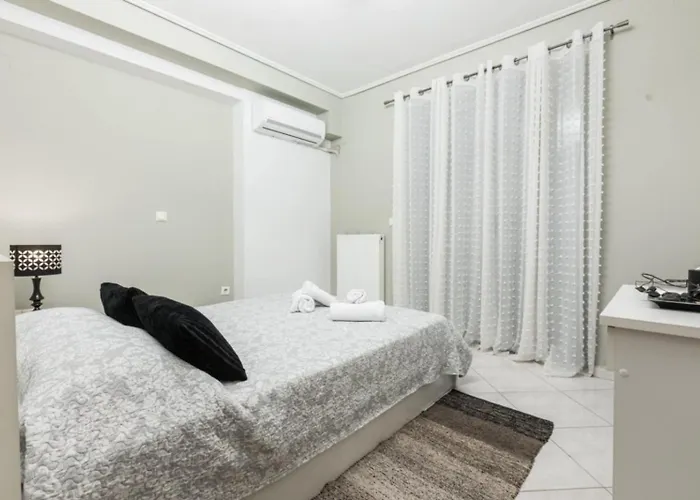 View Anais Boutique A1 Sparta