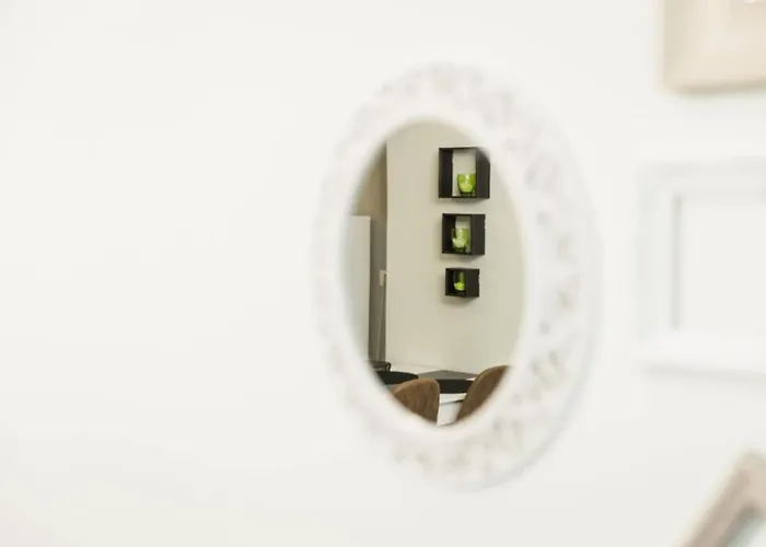 View Anais Boutique A1