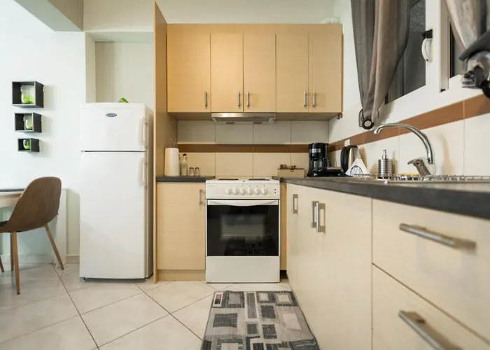 View Anais Boutique A1 *