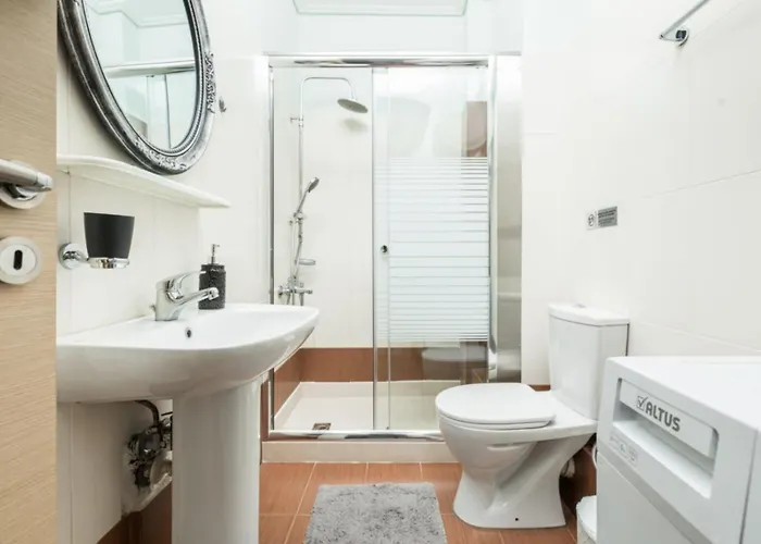 View Anais Boutique A1