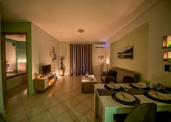 View Anais Boutique A1 Sparta