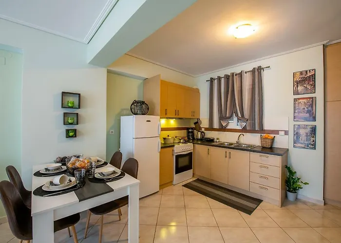 View Anais Boutique A1 *